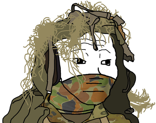 Viva La RAR